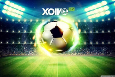 Xôi vò TV trực tiếp bóng đá – Link Xoivo TV mới nhất