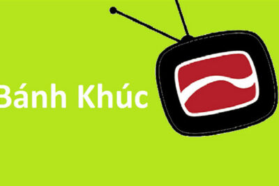 Banhkhuc TV – Link Banhkhuc TV trực tiếp bóng đá hôm nay