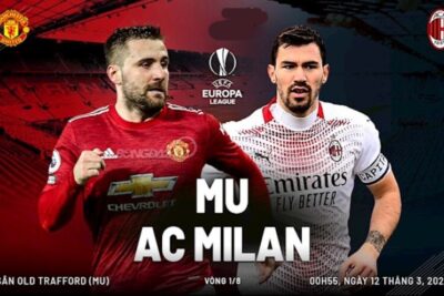 Lịch sử đối đầu Real vs Barca qua 254 trận đấu