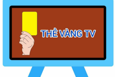 Thevang TV – Link Thevang TV trực tiếp bóng đá hôm nay