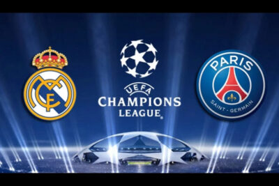 Lịch sử đối đầu Real vs PSG từ trước đến nay ra sao?