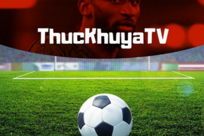 ThuckhuyaTV – Link xem Thuckhuya TV không chặn 2023
