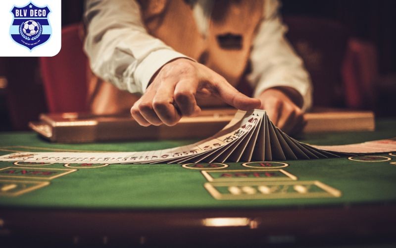 Casino Online SV388 - 7 Ưu Điểm Được Nhiều Người Chơi Yêu Thích 3 Công nghệ livestream hiện đại mang đến hình ảnh sắc nét