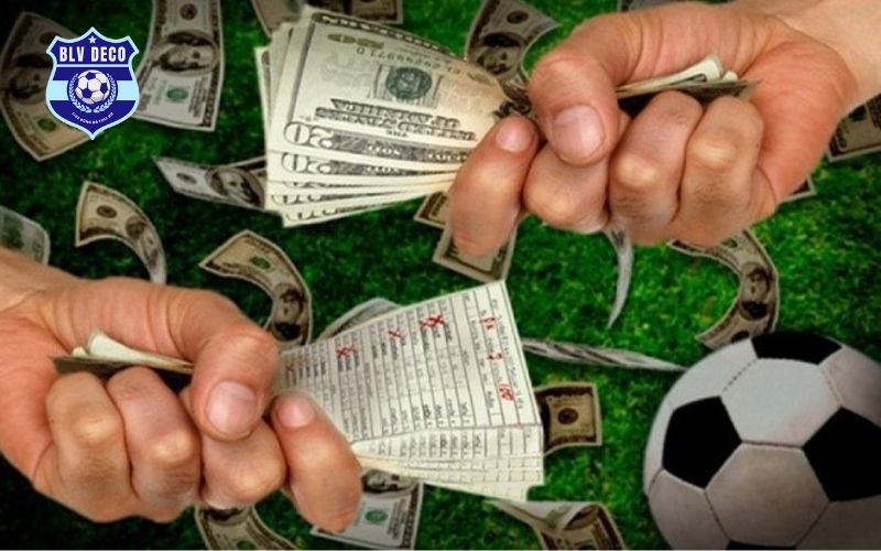 Thể Thao ALO789 - Sân Chơi Uy Tín Được Các Anh Em Bet Thủ Lựa Chọn 4 ALO789 cung cấp kèo cược sớm nhất thị trường hiện nay