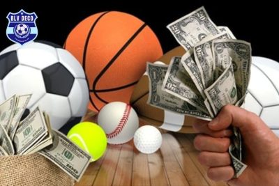 Thể Thao ALO789 – Sân Chơi Uy Tín Được Các Anh Em Bet Thủ Lựa Chọn